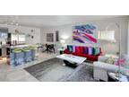 3725 S Olive Ave #C, West Palm Beach, FL 33405