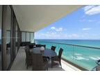 18975 Collins Ave #2003, Sunny Isles Beach, FL 33160