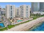 1904 Ocean Dr S #808, Hallandale Beach, FL 33009