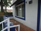 1021 3rd St NW #305, Miami, FL 33128