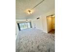 7980 French Dr N #3-303, Pembroke Pines, FL 33024