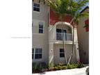 8800 97th Ave NW #206, Doral, FL 33178