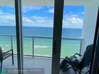 209 N Fort Lauderdale Beach Blvd #12H, Fort Lauderdale, FL 33304