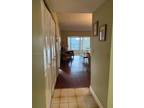 3091 46th Ave NW #204C, Lauderdale Lakes, FL 33313
