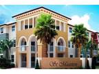 8740 97th Ave NW #202, Doral, FL 33178