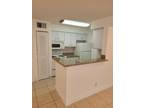 2900 University Dr S #9107, Davie, FL 33328