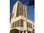 555 15th St NE #20E, Miami, FL 33132