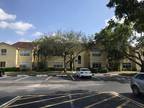 12950 Vista Isles Dr #424, Sunrise, FL 33325