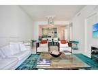 15811 Collins Ave #3302, Sunny Isles Beach, FL 33160