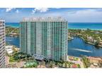 20201 Country Club Dr E #1610, Aventura, FL 33180