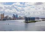 3400 192nd St NE #1501, Aventura, FL 33180