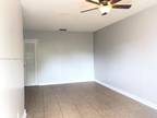 716 16th Ave SW #3, Fort Lauderdale, FL 33312