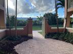 6440 114th Ave NW #438, Doral, FL 33178
