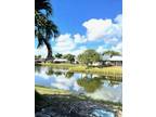 6947 37th Ct SW #9-Y, Miramar, FL 33023