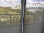 16385 Biscayne Blvd #902, North Miami Beach, FL 33160