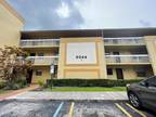 9044 28th Dr NW #3-106, Coral Springs, FL 33065