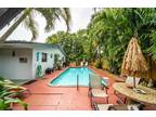 721 SW 13th Ave #2, Fort Lauderdale, FL 33312