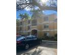 2485 NW 33rd St #1613, Oakland Park, FL 33309