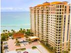 2080 Ocean Dr S #401, Hallandale Beach, FL 33009