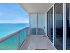 1830 Ocean Dr S #4709, Hallandale Beach, FL 33009