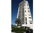 3801 207 St NE #2302, Aventura, FL 33180