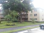 13350 1st St SW #109P, Pembroke Pines, FL 33027