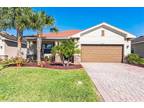 3505 E Hampton Cir, Alva, FL 33920