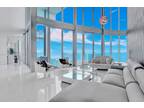 17001 Collins Ave #4705, Sunny Isles Beach, FL 33160