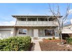 791 Midvale Ln, San Jose, CA 95136