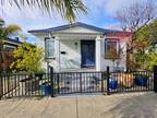 1111 Plum St, San Jose, CA 95110