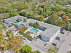 626 14th Ave SW #207, Fort Lauderdale, FL 33312