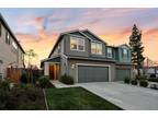 16805 San Dimas Ln, Morgan Hill, CA 95037