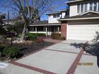 1377 Pritchett Ct, Los Altos, CA 94024