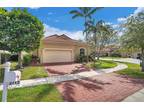 3712 16th St NE, Homestead, FL 33033