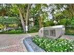 2127 Brickell Ave #2502, Miami, FL 33129