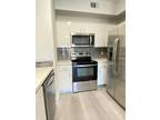7200 114th Ave NW #310, Doral, FL 33178