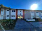 1201 50th Ave SW #105-4, North Lauderdale, FL 33068