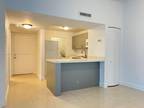 9703 Hammocks Blvd #202, Miami, FL 33196