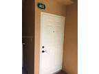 6440 114th Ave NW #431, Doral, FL 33178