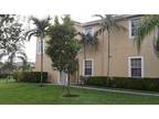 13116 42 St SW #14201, Miramar, FL 33027