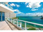 2020 Bayshore Dr N #602, Miami, FL 33137