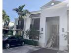 1578 Ocean Ln S #114, Fort Lauderdale, FL 33316