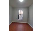 Renovated 2Bedroom/1 Bath Apartment for rent!!