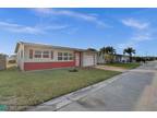 1040 NW 67th Ave, Margate, FL 33063