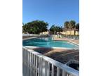 1006 Twin Lakes Dr #20-E, Coral Springs, FL 33071