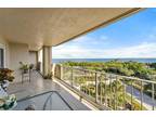 4001 Ocean Blvd Unit #606, Boca Raton, FL 33431