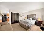 508 4th Ave SW #1-4, Fort Lauderdale, FL 33315