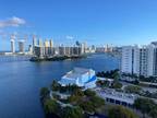 3330 190th St NE #1416, Aventura, FL 33180