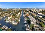 1475 SE 15th St #111, Fort Lauderdale, FL 33316