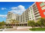7875 107th Ave NW #409, Doral, FL 33178